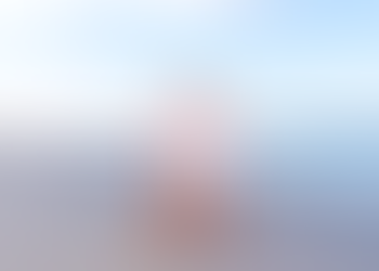 Extended Family Session