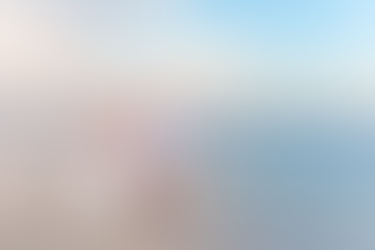 Family Beach Pictures