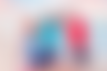 Beach portrait photography