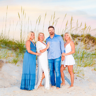 Daytona Beach Photographer