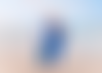 Family Beach Session