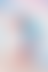 Beach portrait photography