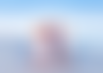 Extended Family Session