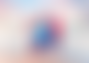 Beach portrait photography