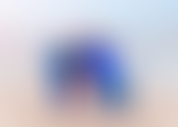 Family Beach Session