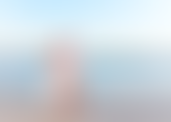 Family Beach Pictures