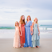 Daytona Beach Photographer