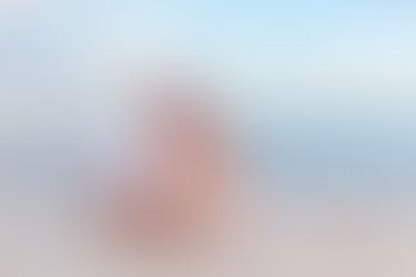 Family Beach Pictures