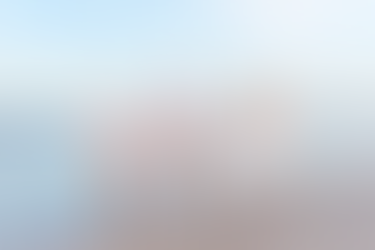 Family Beach Pictures