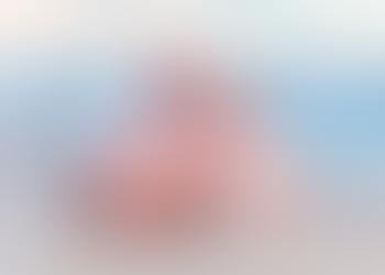 Family Beach Pictures